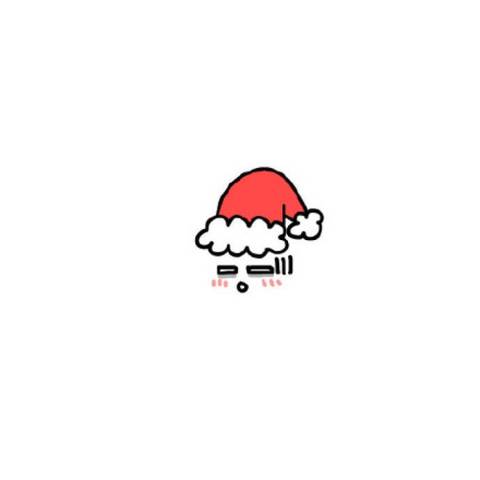 journal_insert_pic_910849535