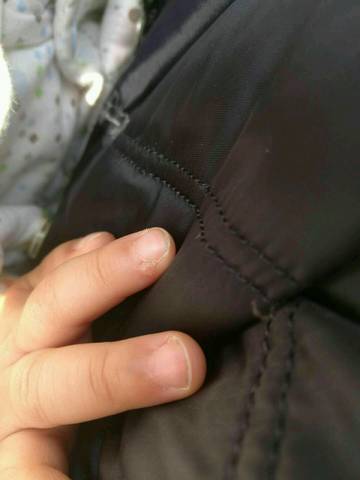 journal_insert_pic_911103684
