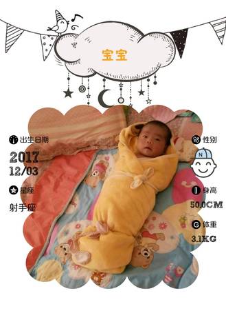 journal_insert_pic_911055639