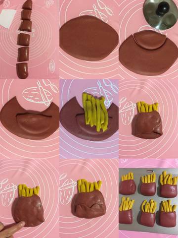 journal_insert_pic_912427351