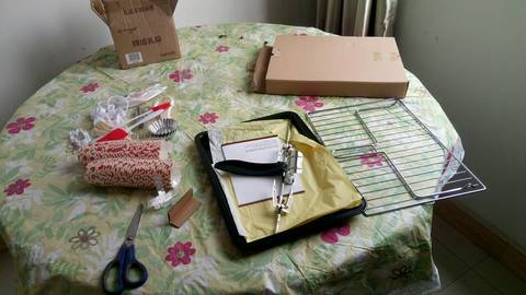 journal_insert_pic_912445857