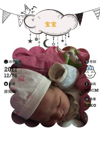 journal_insert_pic_912894285
