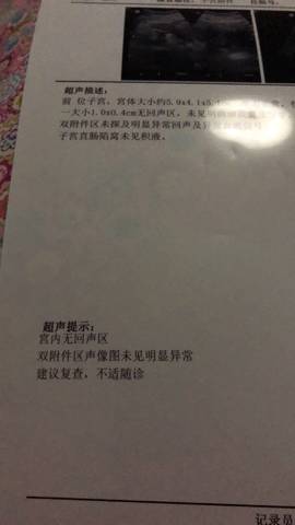 journal_insert_pic_913876249