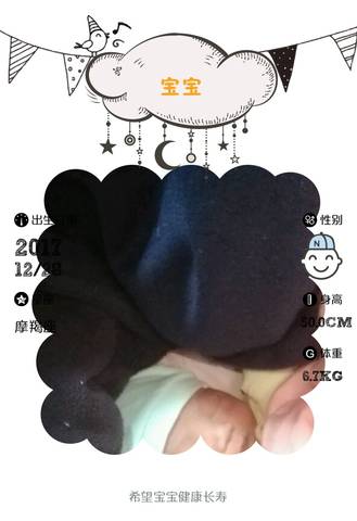 journal_insert_pic_913535777