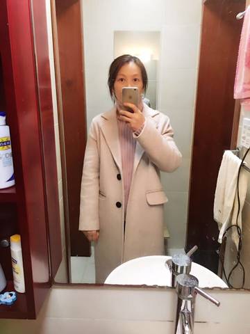 journal_insert_pic_913982950