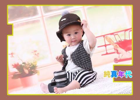 journal_insert_pic_913560554