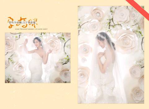journal_insert_pic_913523145