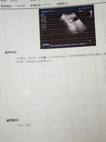journal_insert_pic_914747861