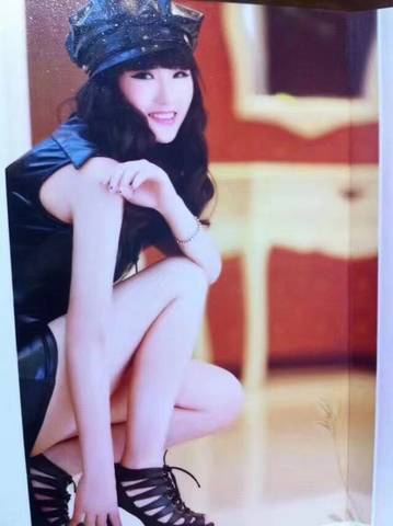 journal_insert_pic_914957324