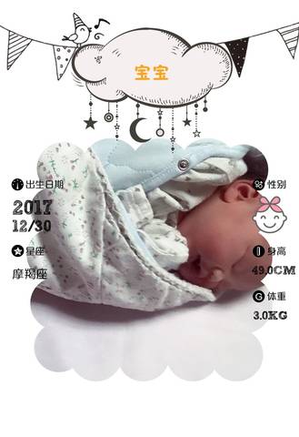 journal_insert_pic_915175066