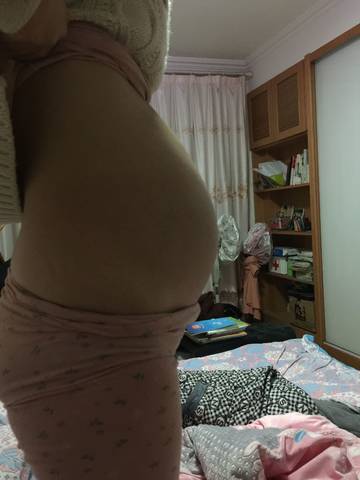journal_insert_pic_916169185