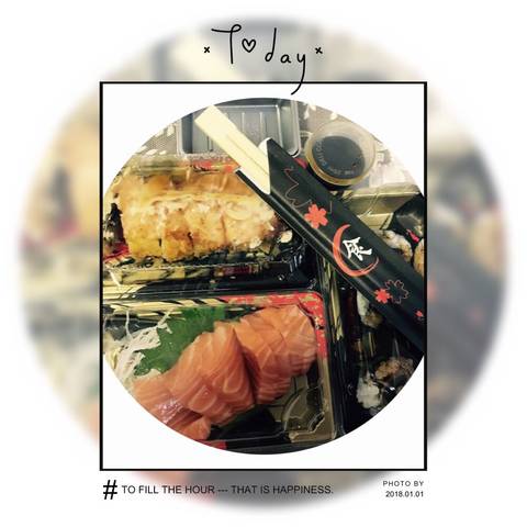 journal_insert_pic_916676901