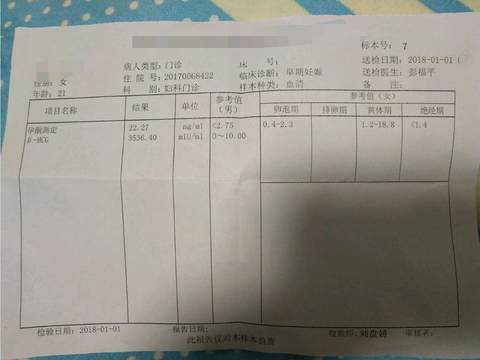 journal_insert_pic_916651441