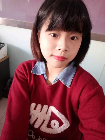 journal_insert_pic_916569165
