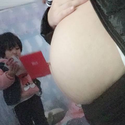 journal_insert_pic_916760162