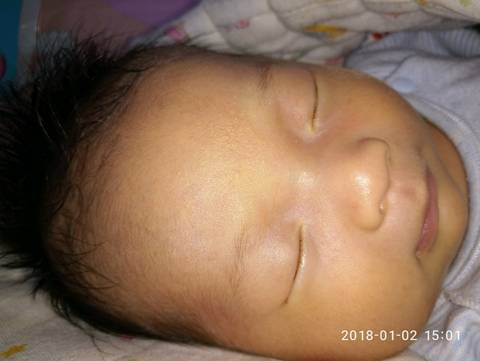 journal_insert_pic_917416567