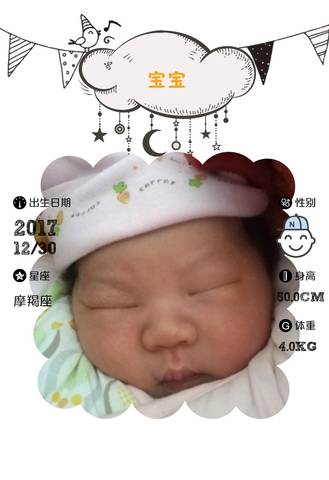 journal_insert_pic_917186610