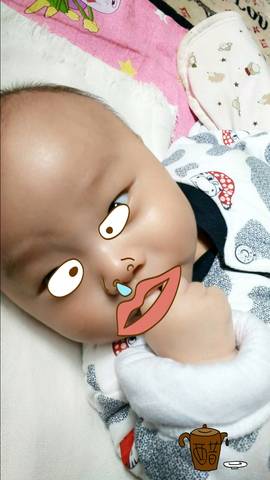 journal_insert_pic_917115895