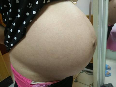 journal_insert_pic_917685235