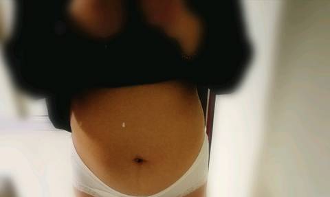 journal_insert_pic_918218545