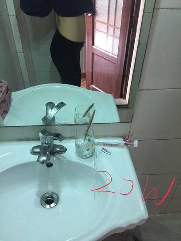journal_insert_pic_917979939