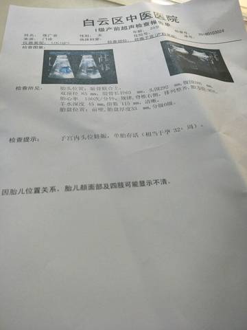 journal_insert_pic_918017570