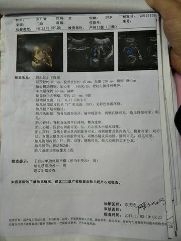 journal_insert_pic_918017593