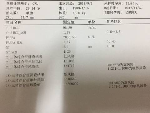 journal_insert_pic_918866126