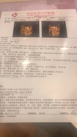 journal_insert_pic_919091853