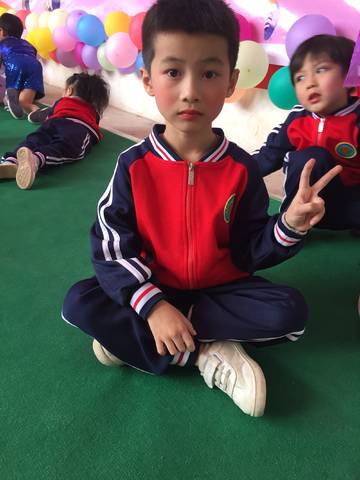 journal_insert_pic_918544295