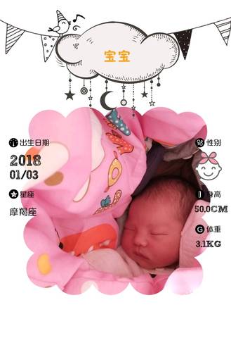 journal_insert_pic_918848501