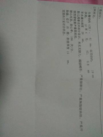journal_insert_pic_920244015