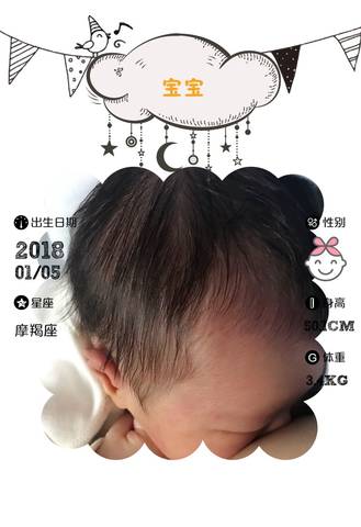 journal_insert_pic_920778145