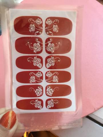 journal_insert_pic_920758496