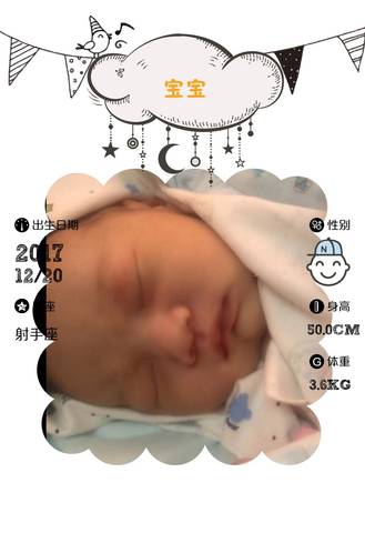 journal_insert_pic_921587425