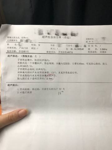 journal_insert_pic_921686491