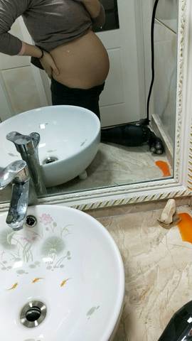 journal_insert_pic_921716100