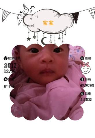 journal_insert_pic_921404681
