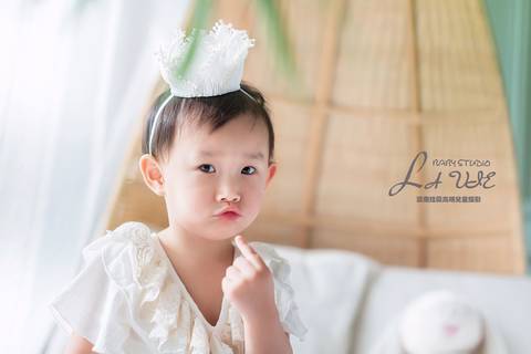 journal_insert_pic_921804430