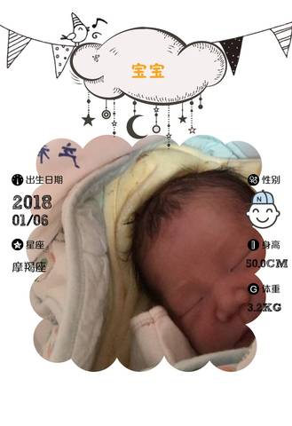 journal_insert_pic_921313270