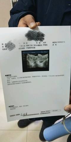 journal_insert_pic_921460823