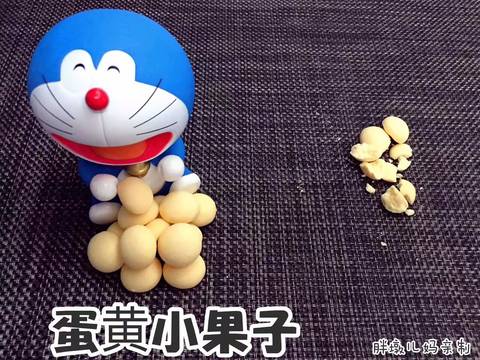 journal_insert_pic_922251677