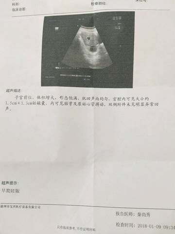 journal_insert_pic_922020203