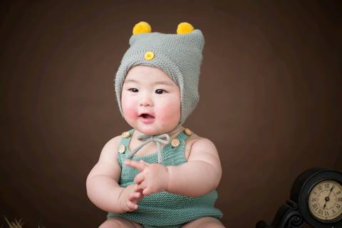 journal_insert_pic_922379292