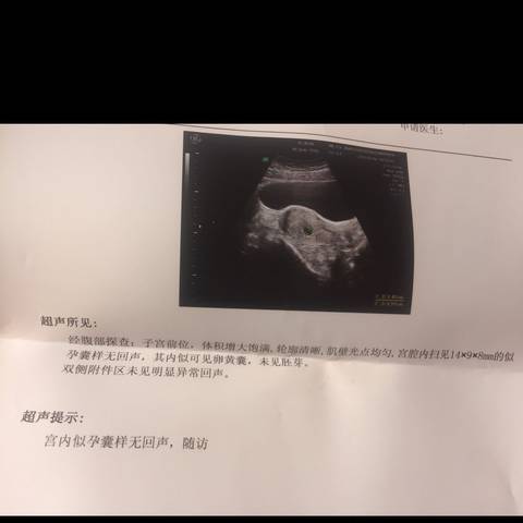 journal_insert_pic_922084327