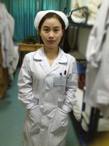 journal_insert_pic_922740514