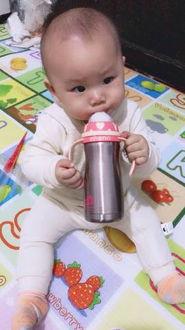 journal_insert_pic_922541177
