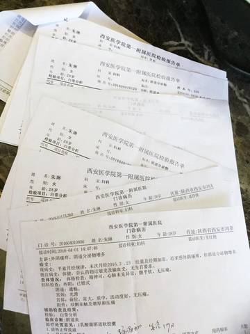 journal_insert_pic_922740524