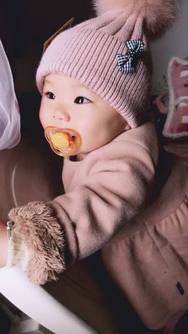 journal_insert_pic_922541187