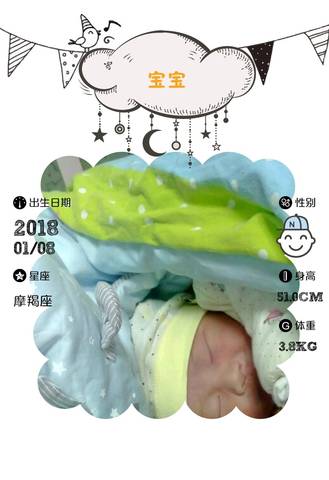 journal_insert_pic_923512750